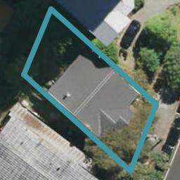 2 Shelly Beach Road, Saint Marys Bay, Auckland