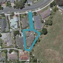 106 Belvedere Avenue, Waikanae
