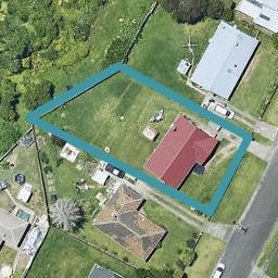 8 Jones Street, Gate Pa, Tauranga