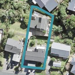 37A Moffat Road, Red Beach, Whangaparāoa