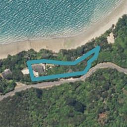 2379 Kenepuru Road, Picton