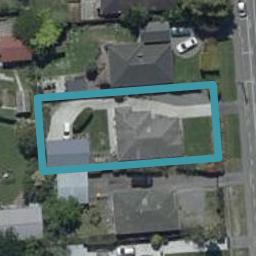 129 Marshland Road, Shirley, Christchurch