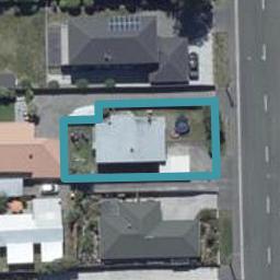 397 Bower Avenue, Parklands, Christchurch