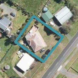63 Takahe Road, Ahipara, Kaitaia