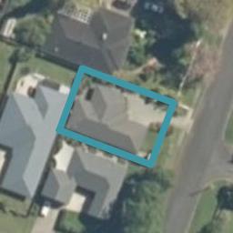 25 Scott Street, Leamington, Cambridge