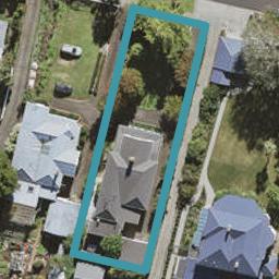 82 Ranfurly Road, Epsom, Auckland