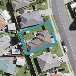 193 Keri Vista Rise, Papakura, Papakura