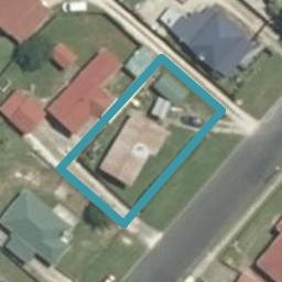 22A Edward Street, Te Kuiti