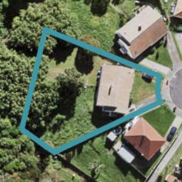 16 Savage Street, Westmere, Auckland