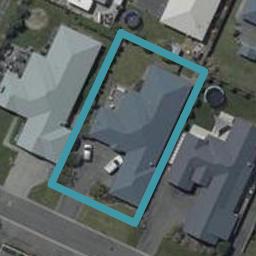 7 Marguerite Place, Aidanfield, Christchurch