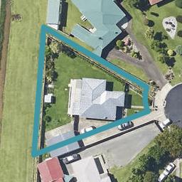 35 Rimu Street, Edgecumbe, Edgecumbe