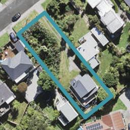 30 Neptune Avenue, Beach Haven, Auckland