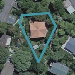 44 Barnard Street, Wadestown, Wellington