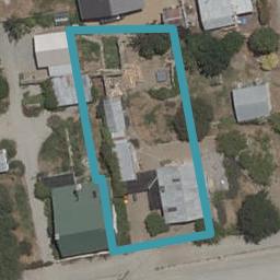 40 Swindon Street, Ophir, Omakau