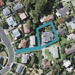 1//14 CASSINO ST, Bayswater, Auckland 