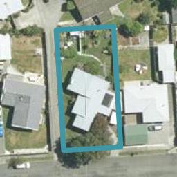 11 Hale Street, Blenheim