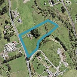 38 Petersons Road, Ardmore, Papakura