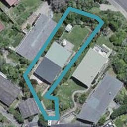 1/20 Doris Gordon Crescent, Crofton Downs, Wellington
