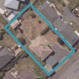 20 Stuart Street, Holmes Hill, Oamaru