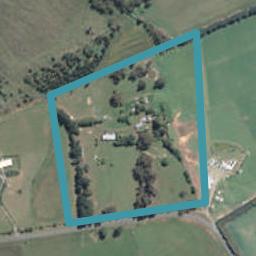924 Loburn Whiterock Road, Loburn, Rangiora