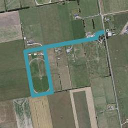 261 Lehmans Road, Fernside, Rangiora