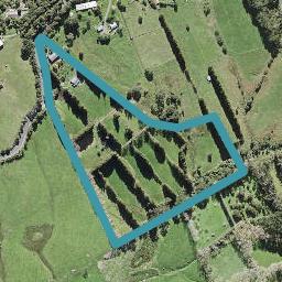 329 School Road, Waimauku, Waimauku