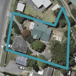 152B Matai Road, Raumati Beach, Paraparaumu