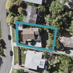 50 Parr Terrace, Castor Bay, Auckland