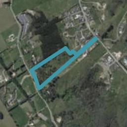 95 Hoon Hay Valley Road, Kennedys Bush, Christchurch