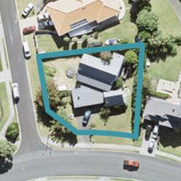 6 Alec Craig Way, Gulf Harbour, Whangaparaoa