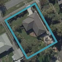 24 Hastings Street, Southbridge, Southbridge
