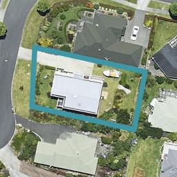 9 Galaxy Place, Welcome Bay, Tauranga