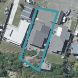 7 Hall Street, Motunau, Greta Valley