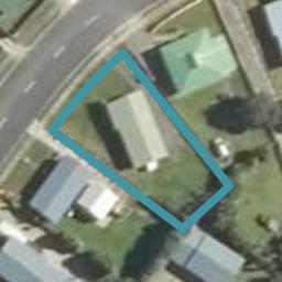 46 Grigg Street, Kaitaia, Kaitaia