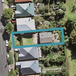 53 Dryden Street, Grey Lynn, Auckland