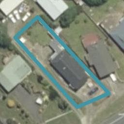 83 Main North Road, Otorohanga, Otorohanga