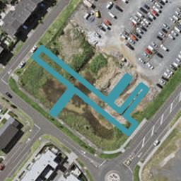 26 Silica Mews, Stonefields, Auckland
