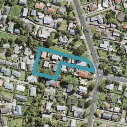 47 Woodglen Road, Glen Eden, Auckland