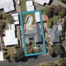 30 Te Anau Place, Tikipunga, Whangarei