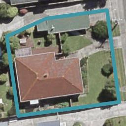7 Golders Road, Elderslea, Upper Hutt