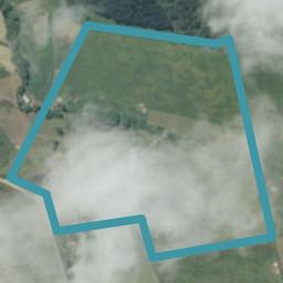 140 Davies Road, Coalgate