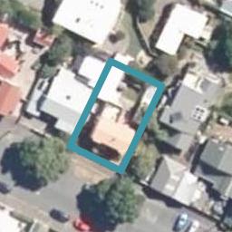10 Rata Street, Eastbourne, Lower Hutt