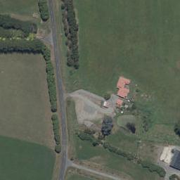 828 Mount Stewart Halcombe Road, Halcombe, Feilding