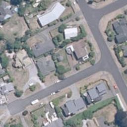 1 Muritai Street, Hilltop, Taupo