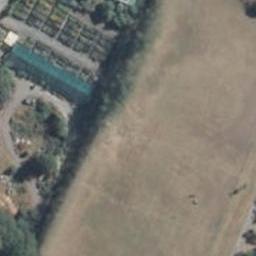 12 Kay Way, Rakaia, Rakaia