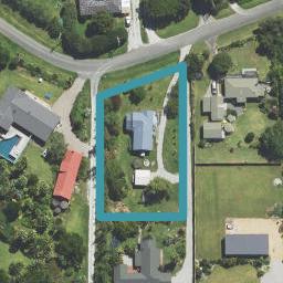 38 Lloyd George Road, Wainui, Gisborne