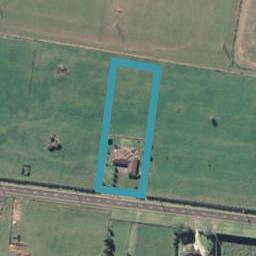 301 Te Rahu Road, Poroporo, Whakatane