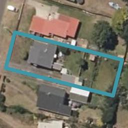 76 Park Avenue, Waitarere Beach, Levin