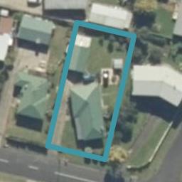 180 Saint Marys Avenue, Te Awamutu, Te Awamutu