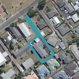 16B Duncan Road, St Andrews, Hamilton